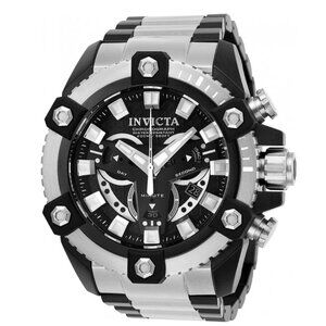 Invicta Watch - Coalition Forces Model 25583